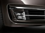 BMW 7-Series 2013 года